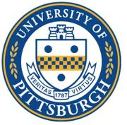 University of Pittsburgh Logo